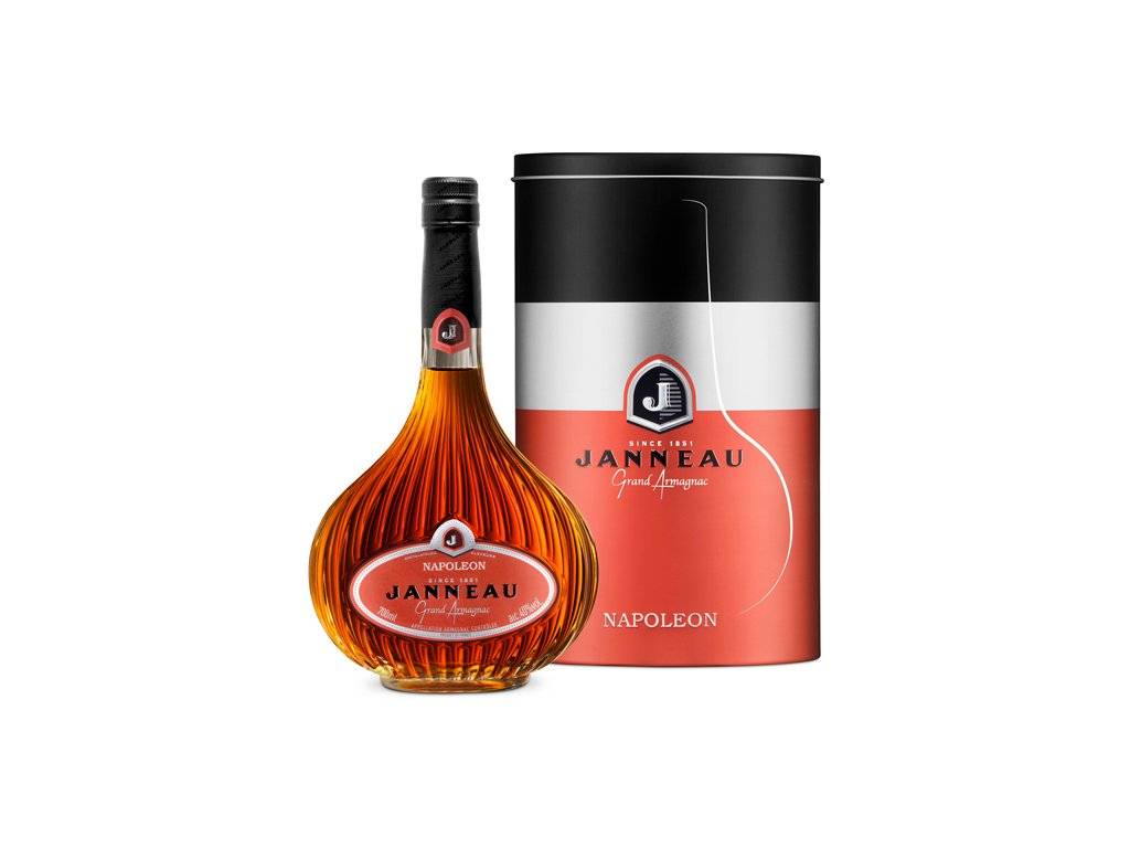 Коньяк меуков: история, виды и обзор вкуса