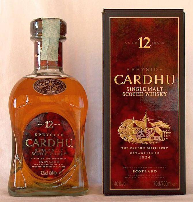 Виски лафройг (laphroaig): история напитка, описание и стоимость марки 10 лет выдержки, malt 15 years old и других, а также как отличить оригинал от подделки?