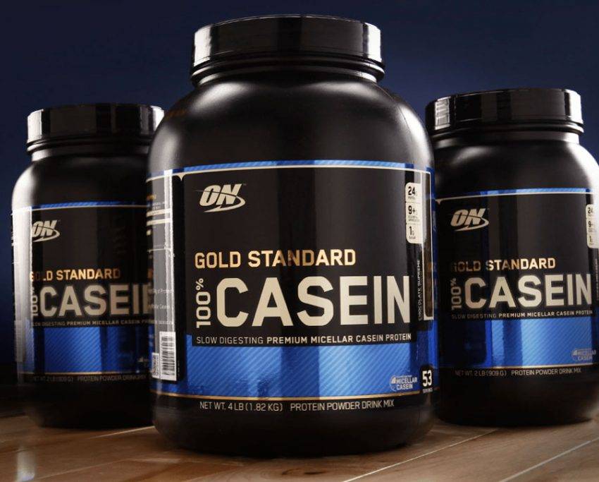 Вред казеина. спортивный казеин - худший протеин | promusculus.ru
вред казеина. спортивный казеин - худший протеин | promusculus.ru