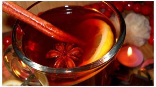 Гратен (98 рецептов с фото) - рецепты с фотографиями на поварёнок.ру