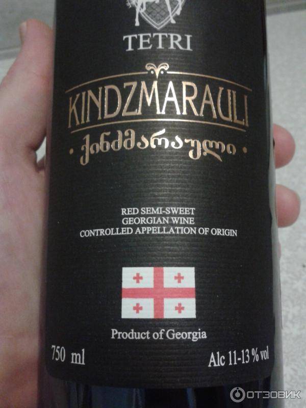 Квеври на экспорт: как грузинские кувшины для вина стали хитом у иностранных виноделов