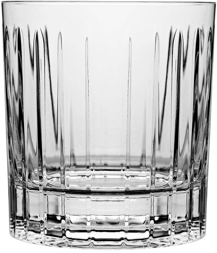 Рокс стакан: виды, размеры, применение, тонкости подачи напитков в бокале рокс