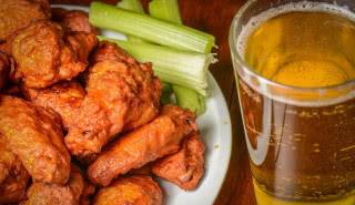 Польза алкоголя на организм человека + 10 фактов и видео