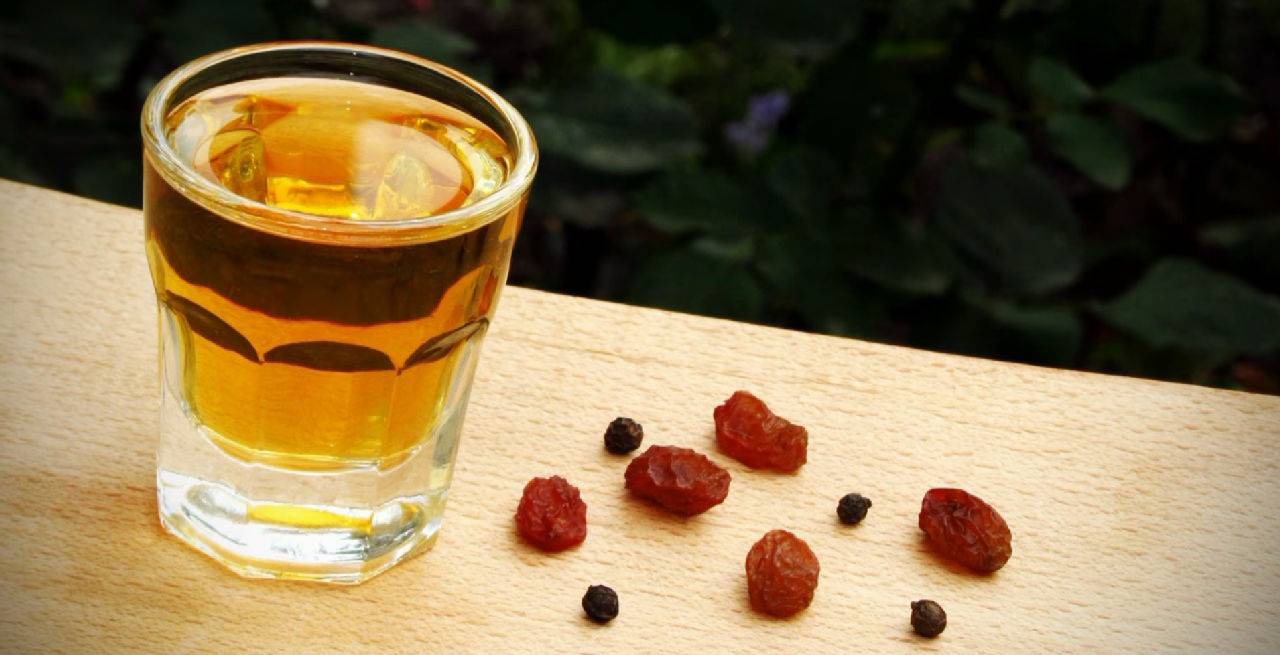 Как правильно пить саке и чем закусывать | alko life