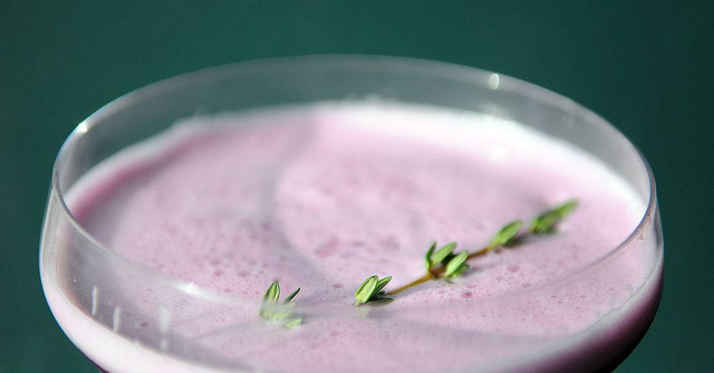 Как приготовить настойку на винограде в домашних условиях