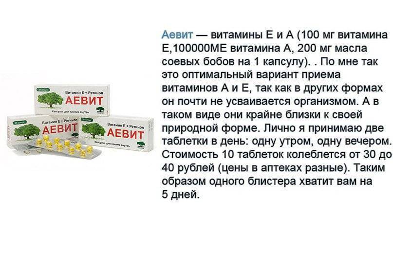 Предтренировочные комплексы: польза и вред | food and health