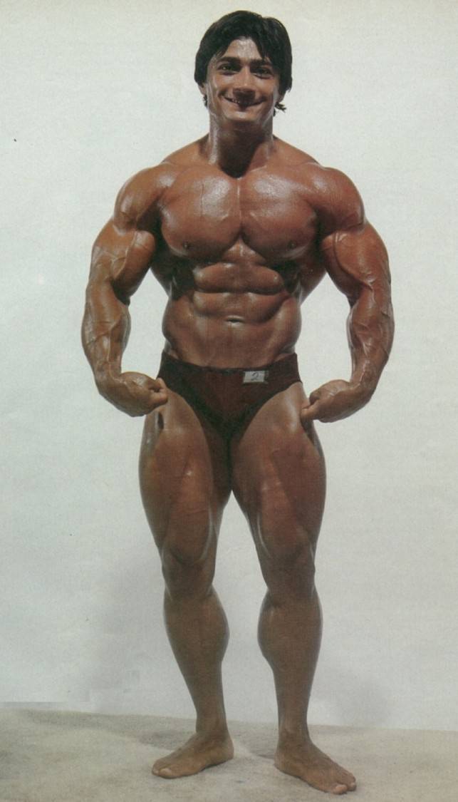 Денни падилла, danny padilla биография