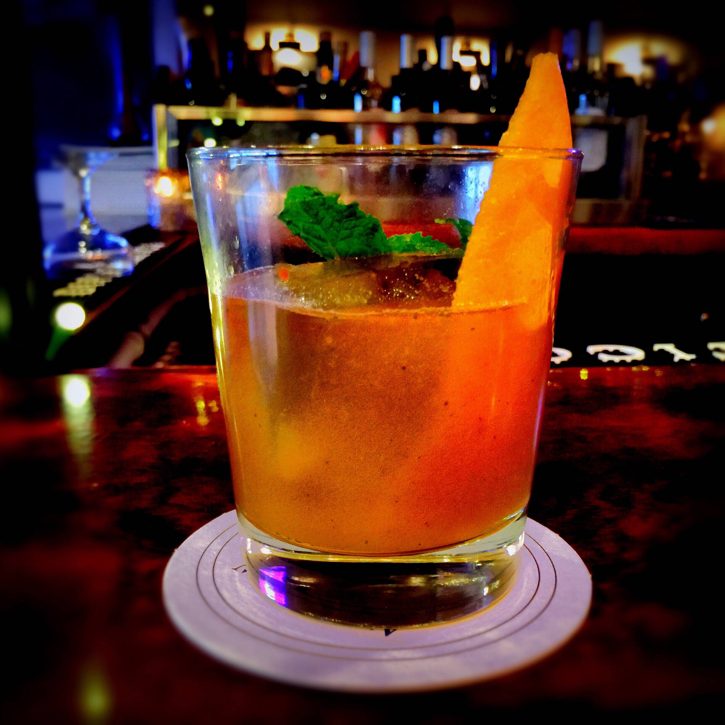 Смерть коктейль: 135 фото как быстро и просто приготовить самые крепкие коктейли