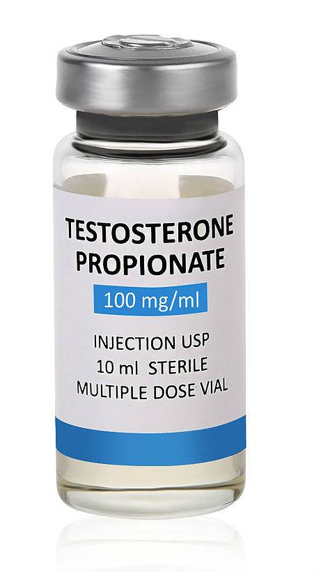 Для чего назначают тестостерон пропионат: показания, противопоказания. тестостерон пропионат: инструкция по применению. применение тестостерона пропионат: инструкция, эффект