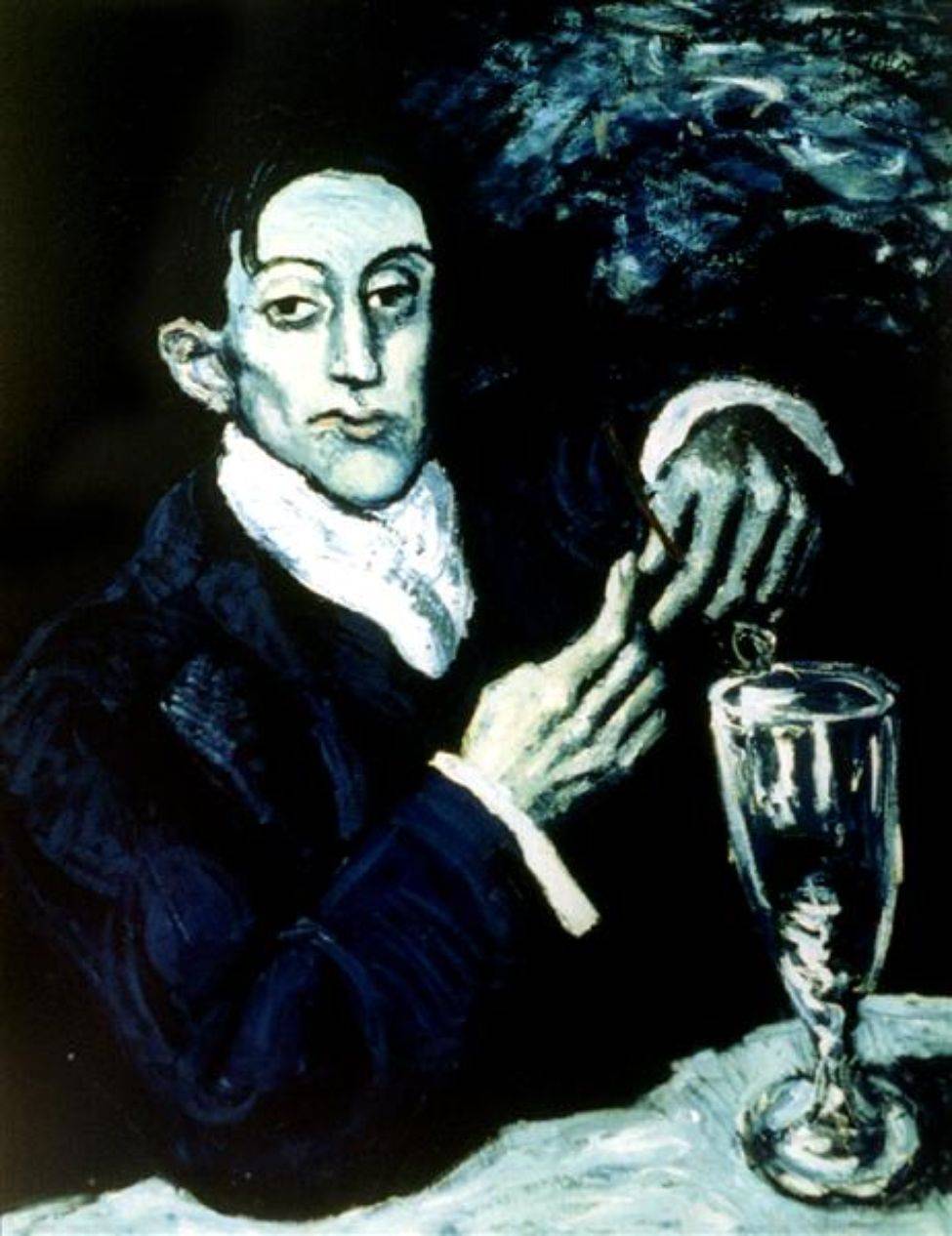 Вино столовое: что это, полезны ли, какие бывают + как выбрать