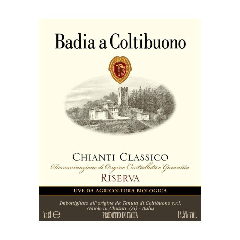 Ром барсело: обзор видов и вкусов марки