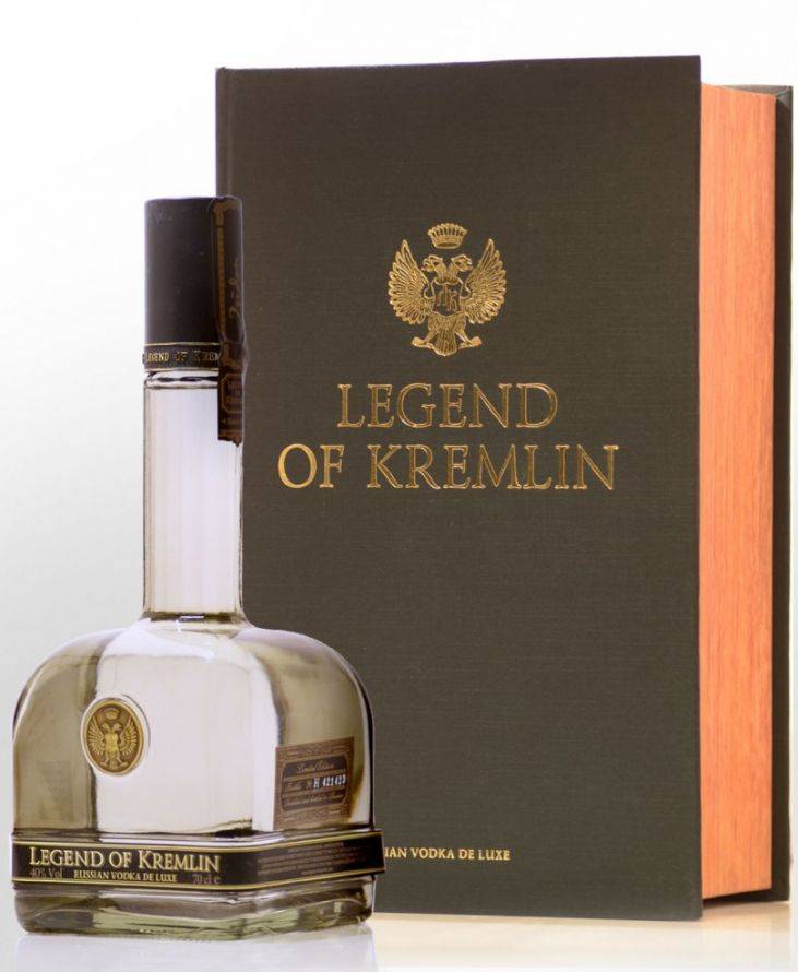 Разбивая стереотипы. как пить водку, сохраняя здоровье, и 13 водок, достойных алкогольной коллекции