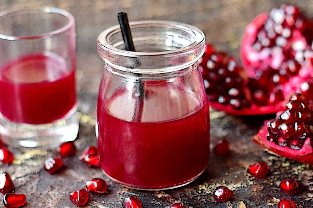 7 трав, разжижающих кровь, препятствующих образованию тромбов и укрепляющих стенки сосудов в организме человека