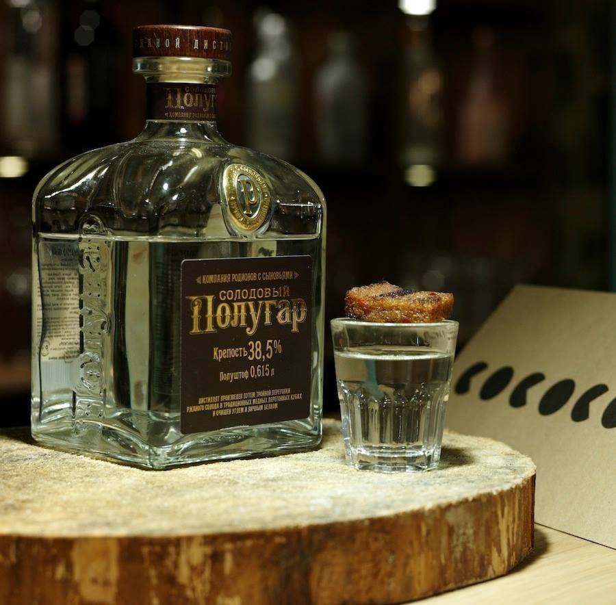 Вина болгарии: история, особенности, классификация, лучшие вина