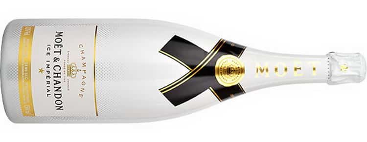 Дом периньон: обзор вкуса и видов + как отличить подделку