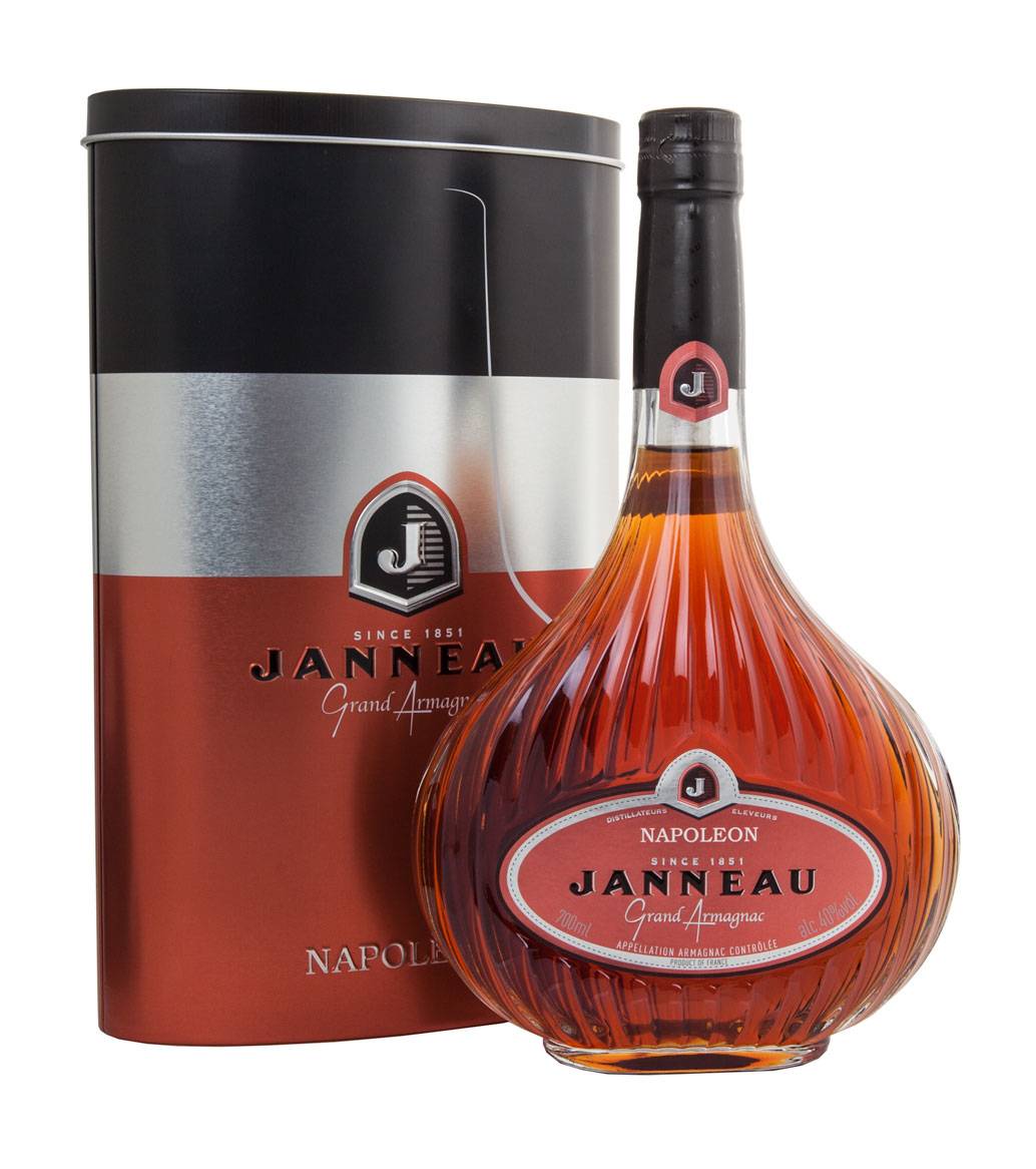 Арманьяк жанно | barvosem.ru