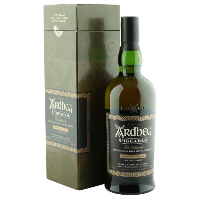 Ликер love story: описание, виды + 15 рецептов коктейлей