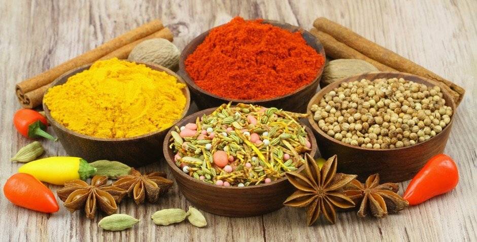 Какие продукты разжижают густую кровь. причины сгущения крови