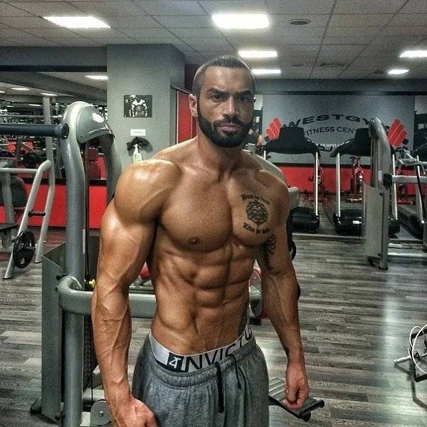 Боги эстетики. лазар ангелов