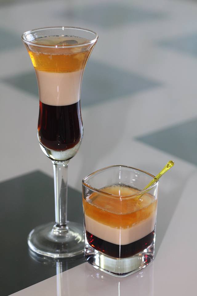 Байцзю водка: описание, виды, как пить