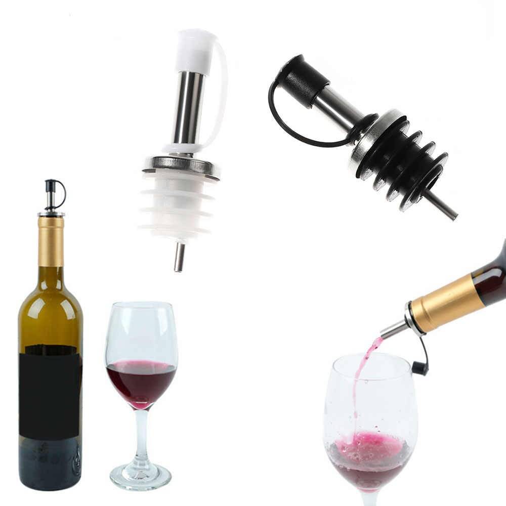 Барный инвентарь – названия и описания основных инструментов