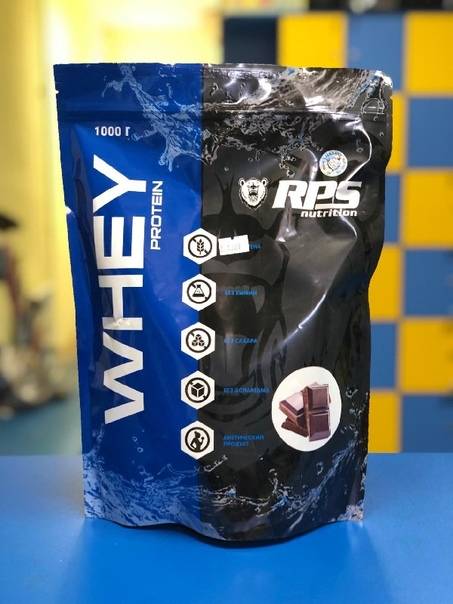 Prostar 100% whey protein от ultimate nutrition: отзывы, состав и как принимать протеин