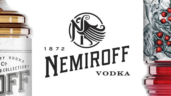 Водка пять озер: история, обзор видов и другая информация